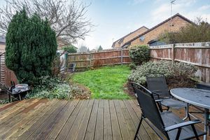 Garden- click for photo gallery